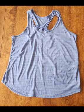 Women's Size Xl Bundle Of 3 Active Tops Guc